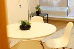 asergalicia-002-Copy