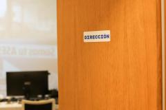 asergalicia-004-Copy