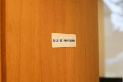 asergalicia-005-Copy