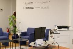 asergalicia-007-Copy