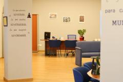 asergalicia-008-Copy