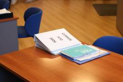 asergalicia-009-Copy