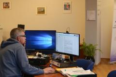 asergalicia-010-Copy