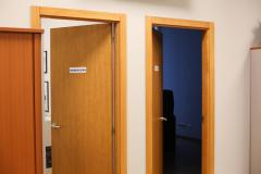 asergalicia-011-Copy