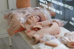 asergalicia-012-Copy