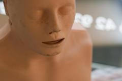 asergalicia-013-Copy