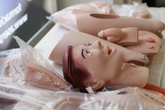 asergalicia-014-Copy