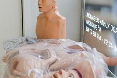 asergalicia-016-Copy