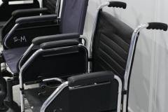 asergalicia-018-Copy