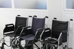 asergalicia-019-Copy