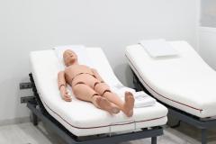 asergalicia-020-Copy