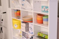 asergalicia-022-Copy