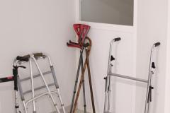 asergalicia-024-Copy