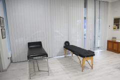 asergalicia-025-Copy