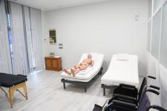 asergalicia-026-Copy