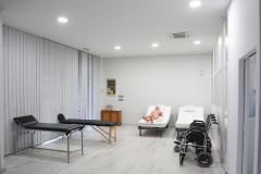 asergalicia-027-Copy