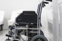 asergalicia-028-Copy