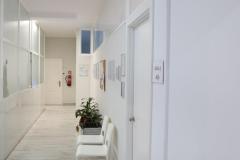 asergalicia-029-Copy