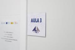 asergalicia-031-Copy