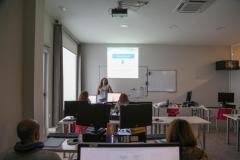 asergalicia-034-Copy