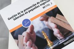 asergalicia-037-Copy