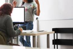 asergalicia-038-Copy