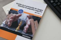 asergalicia-039-Copy