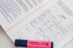 asergalicia-042-Copy