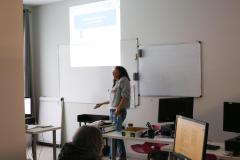 asergalicia-043-Copy