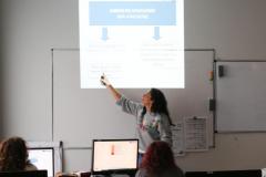 asergalicia-044-Copy