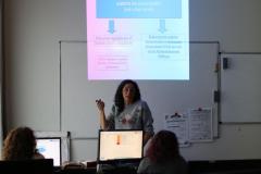 asergalicia-047-Copy