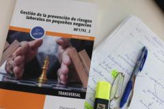 asergalicia-048-Copy