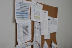 asergalicia-054-Copy