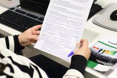 asergalicia-057-Copy