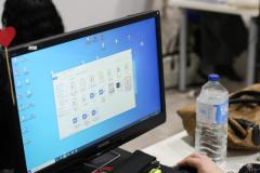 asergalicia-058-Copy