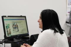 asergalicia-060-Copy