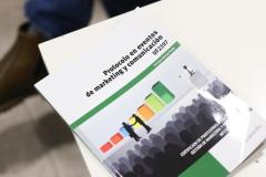 asergalicia-062-Copy