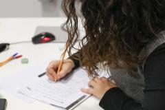 asergalicia-064-Copy