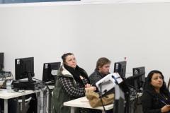 asergalicia-066-Copy