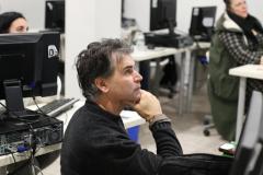 asergalicia-067-Copy