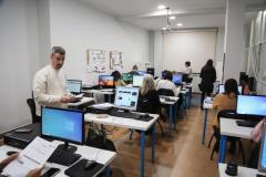 asergalicia-068-Copy