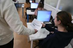 asergalicia-069-Copy