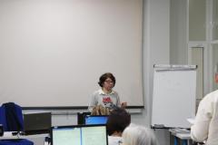 asergalicia-070-Copy