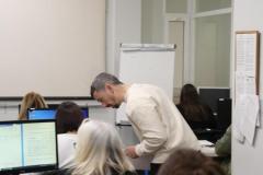 asergalicia-072-Copy