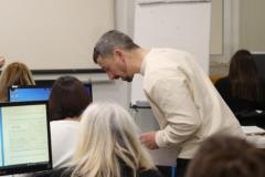 asergalicia-073-Copy