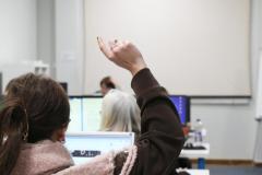 asergalicia-075-Copy