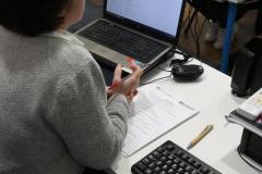 asergalicia-076-Copy