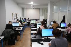 asergalicia-079-Copy