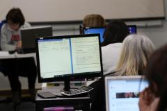 asergalicia-080-Copy