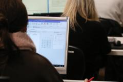 asergalicia-082-Copy